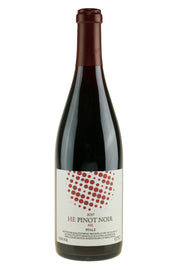 HE Dausch Pinot Noir HE