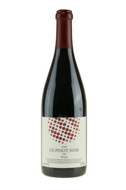 HE Dausch Pinot Noir HE