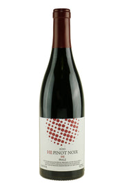 HE Dausch Pinot Noir HE