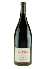 Stodden Spätburgunder Magnum JS