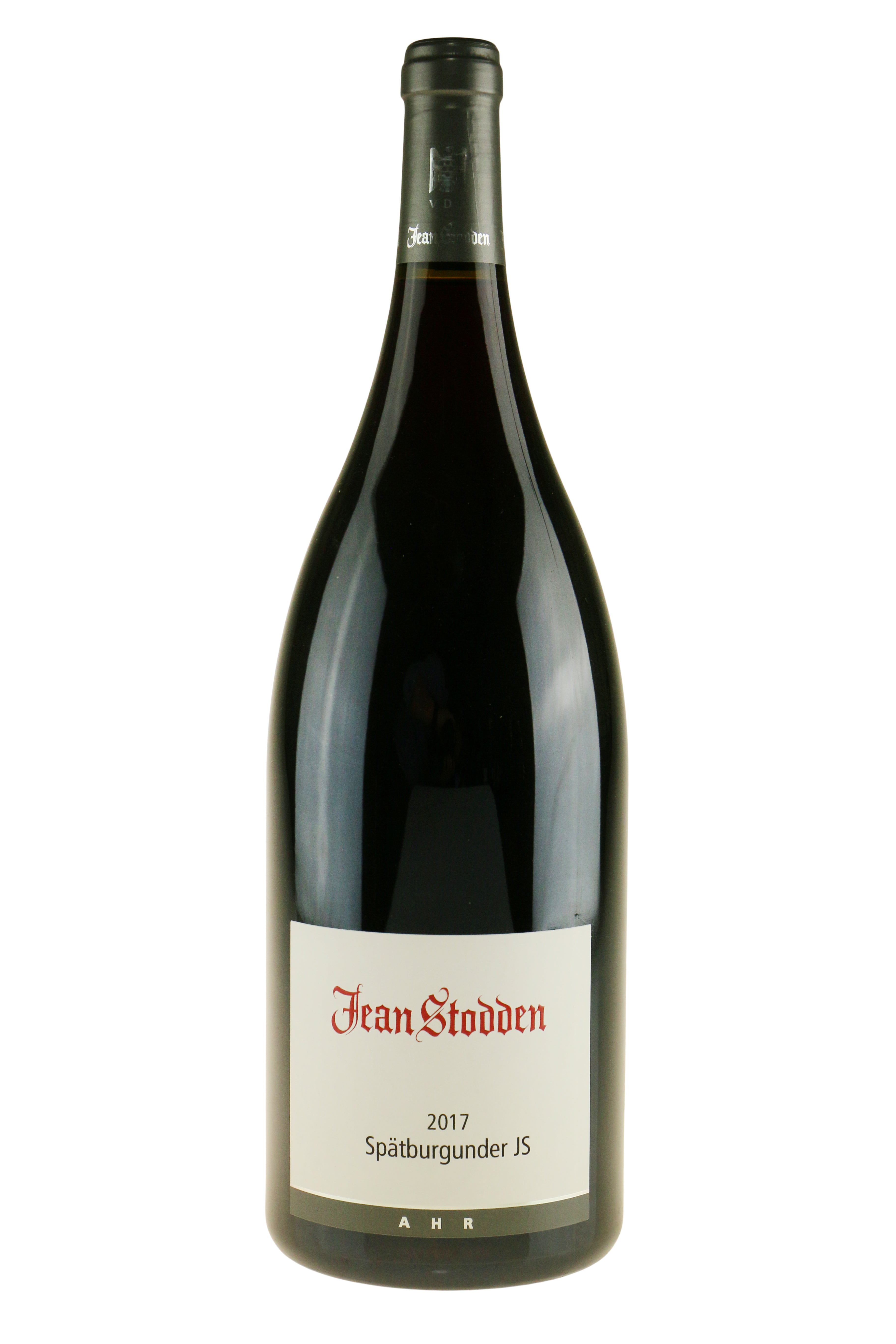 Stodden Spätburgunder Magnum JS