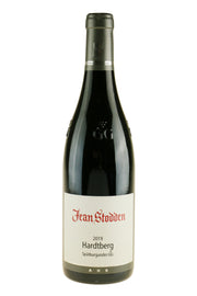 Stodden Spätburgunder GG Hardtberg