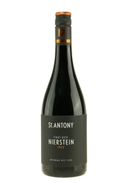St. Antony Nierstein Pinot Noir  ØKO