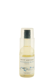 Petit Voyage Sauvignon Blanc