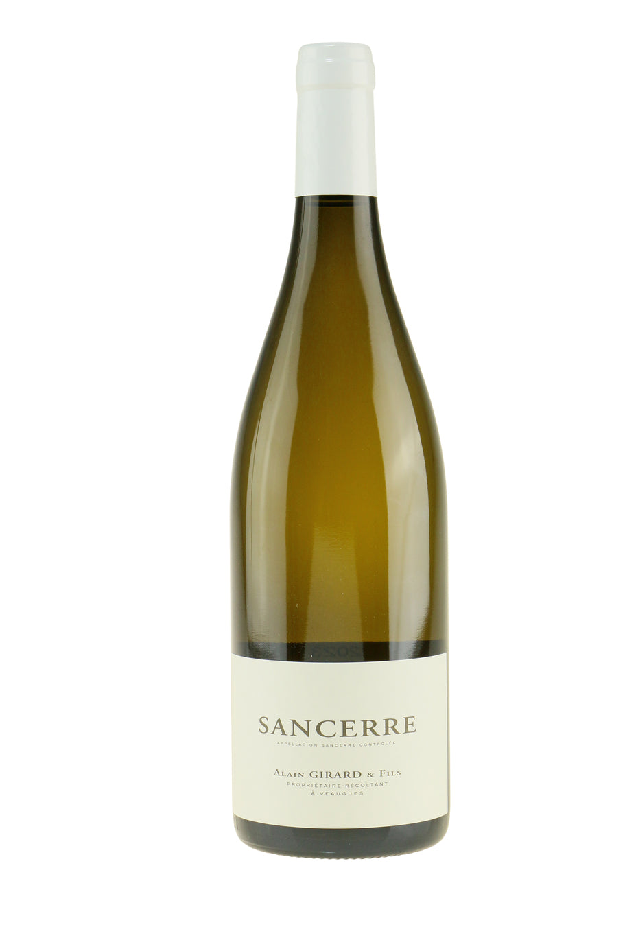 Girard et Fils Sancerre