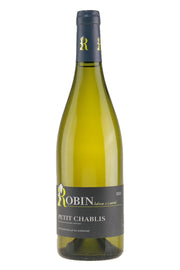 Robin Petit Chablis