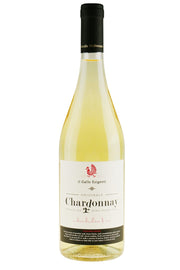 Il Gallo Esigenti Chardonnay