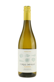 Coral do Mar - Albariño