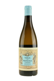 Veiga de Princesa - Albariño