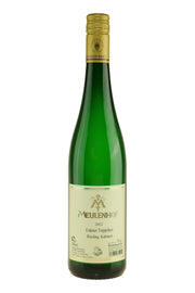 Meulenhof Erdener Treppchen Kabinett