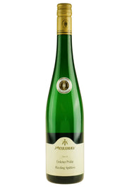 Meulenhof Erdener Pralat Riesling Spatlese