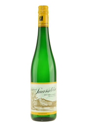 Schloss Saarstein Riesling Trocken