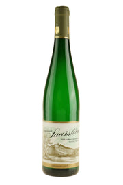 Serriger Schloss Saarsteiner Riesling Auslese