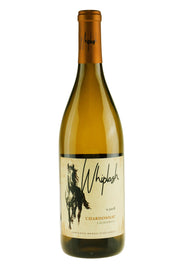 Whiplash Chardonnay