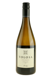 Tolosa No Oak Chardonnay Heritage