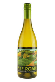 Pike Road Pinot Gris