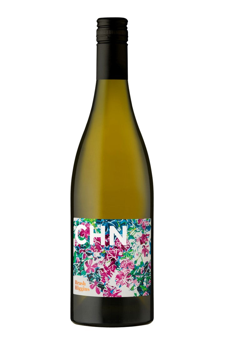 Brash Higgins Chenin Blanc
