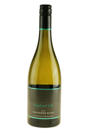 Elephant Hill Sauvignon Blanc