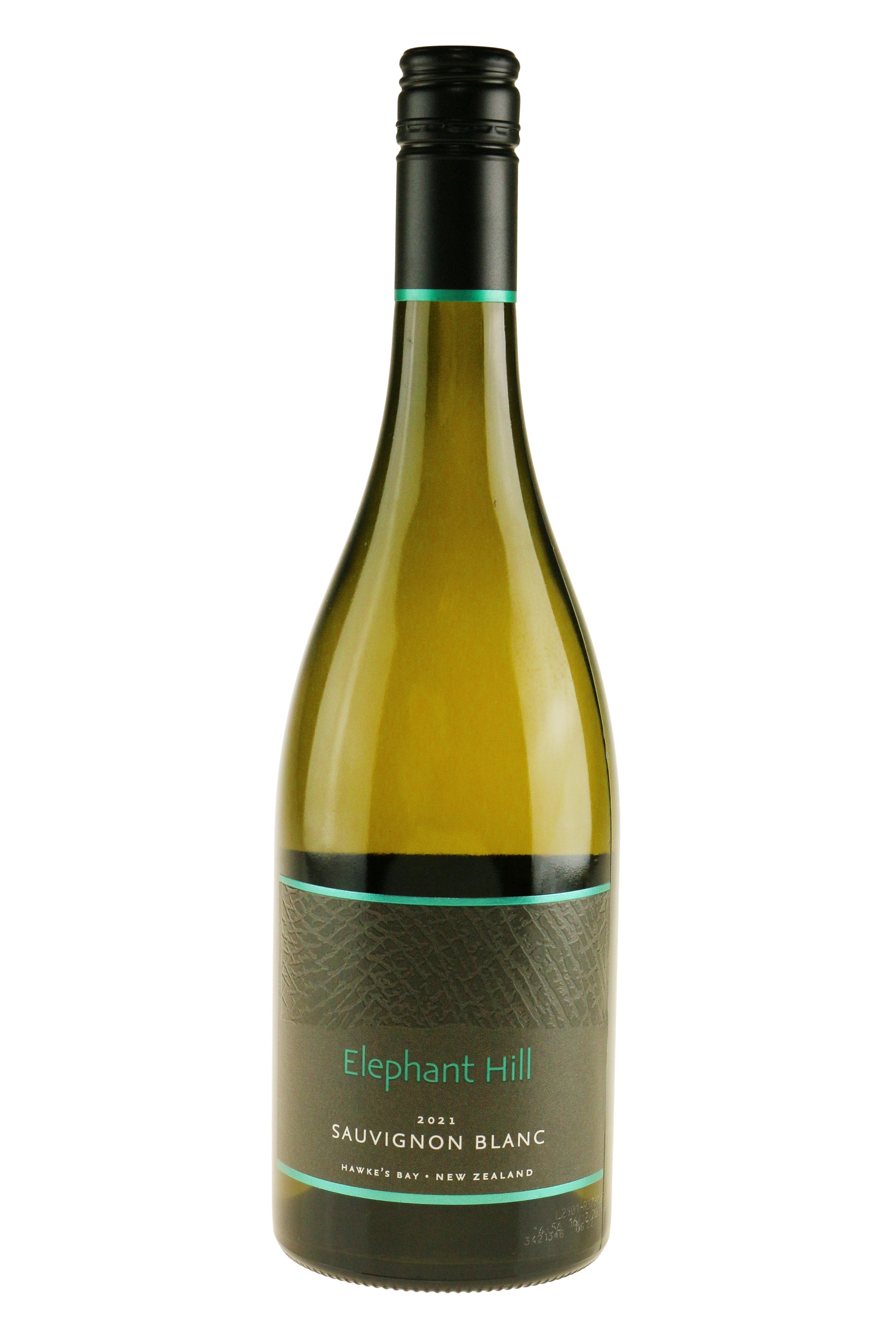 Elephant Hill Sauvignon Blanc