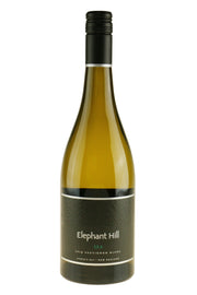 Elephant Hill Sauvignon Blanc 'Sea'