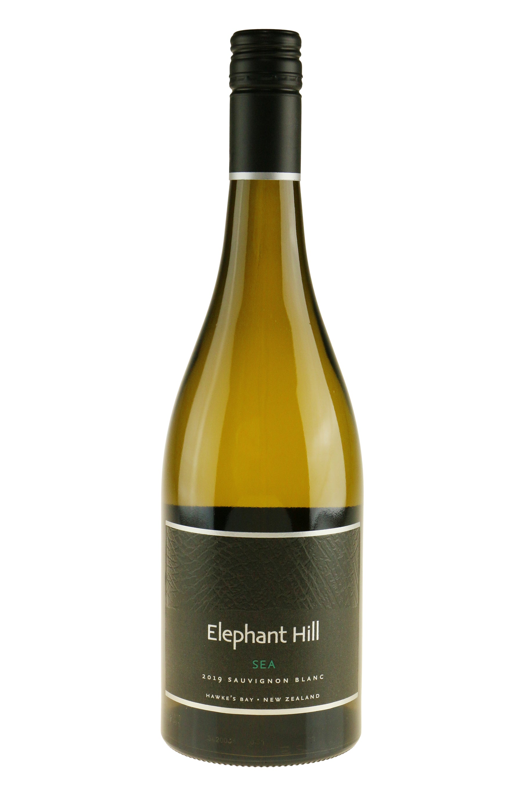 Elephant Hill Sauvignon Blanc 'Sea'