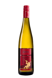 Leitz Riesling Dragonstone
