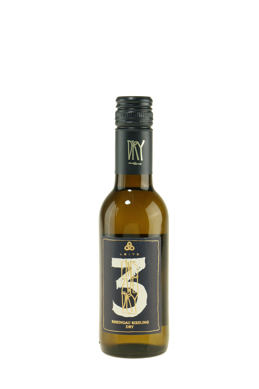 Leitz Riesling Eins Zwei Dry