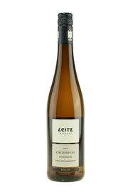 Leitz Riesling Kirchenpfad Kabinett