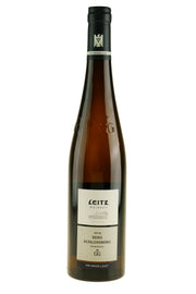 Leitz Berg Schlossberg Rudesheim GG Ehrenfels