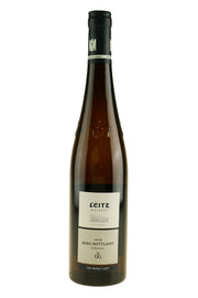 Leitz Berg Rottland Rudesheim GG Hinterhaus