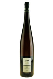 Leitz Berg Kaisersteinfels Rudesheim GG Magnum
