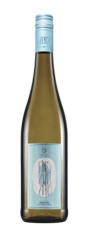 Leitz Eins Zwei Zero Riesling
