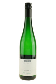 Heger Silvaner Oktav