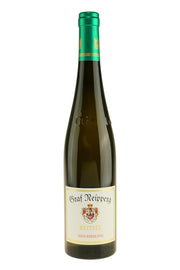 Neipperg Riesling Schwaigerner Ruthe GG