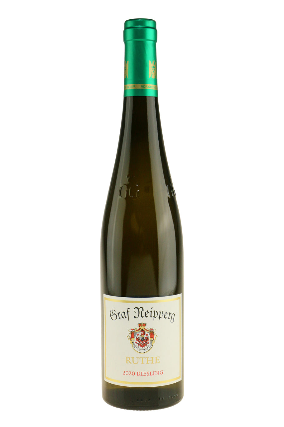 Neipperg Riesling Schwaigerner Ruthe GG