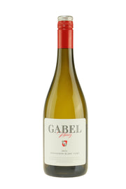 Gabel Sauvignon Blanc Fumé ØKO