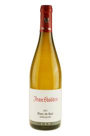 Stodden Blanc de Noirs Gutswein
