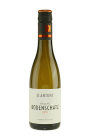 St. Antony Riesling Bodenschatz ØKO