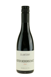 St. Antony Roter Bodenschatz ØKO