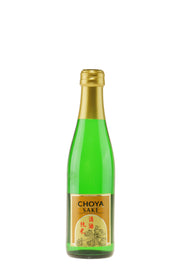 Hokkan Sake Ougyoku Junmai