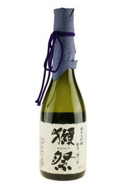 Dassai 23 Junmai Daiginjo