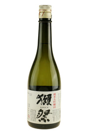 Dassai 45 Junmai Daiginjo