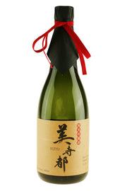 Bijito Junmai Ginjo