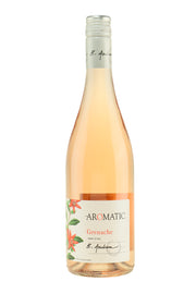 Aromatic Grenache Rosé