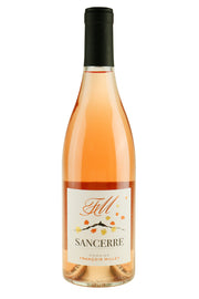 Domaine Francois Millet Sancerre Rose