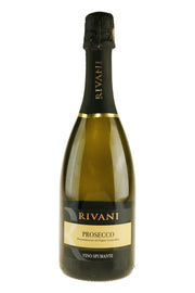Rivani Prosecco DOC