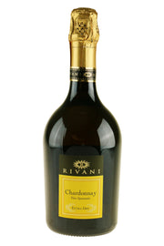 Rivani Spumante Chardonnay