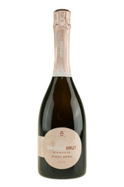 Cocchi Rose Piemonte