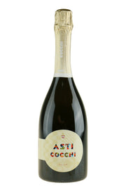 Cocchi Asti DOCG Dolce