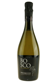 Bosco Prosecco DOC Extra Dry